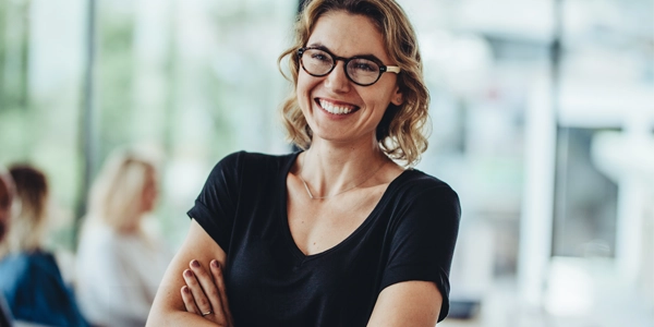 Winsearch Netherlands nu ook actief in Zwitserland